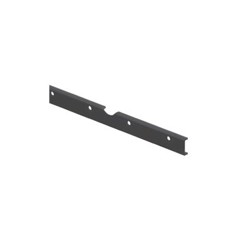 KTOPFS - UNI protikus ku konzole Click SRP a Seamline