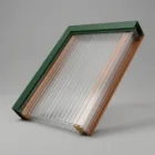 Komôrkové polykarbonátové dosky