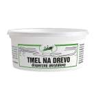 Tmely na drevo