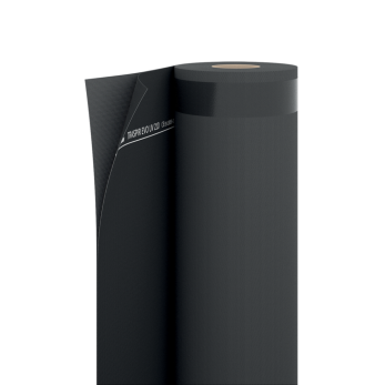 Fasádna difúzna fólia Rothoblaas TRASPIR EVO UV 210