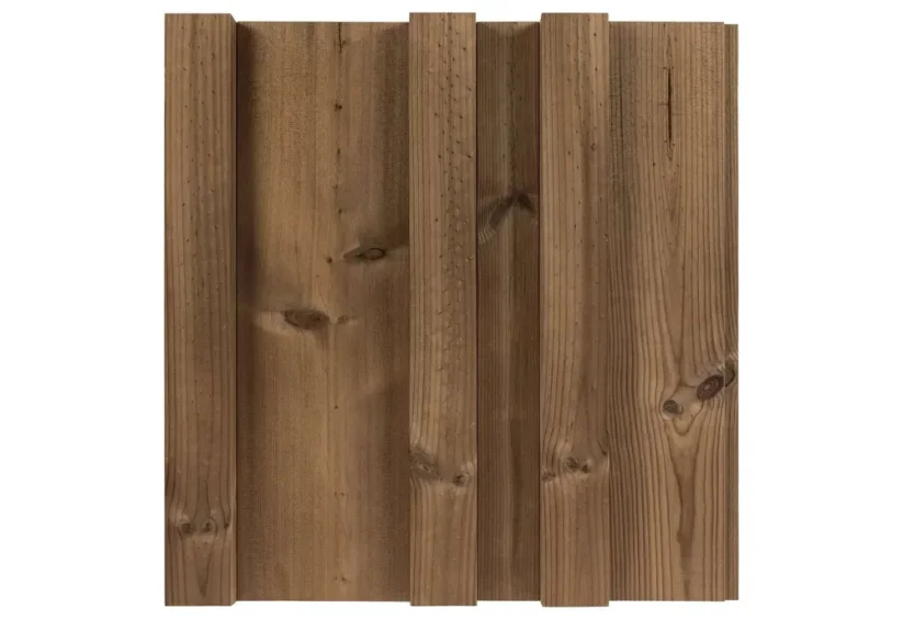 Obklady panel systém