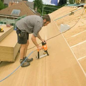 STEICO universal dry