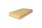 STEICO therm dry
