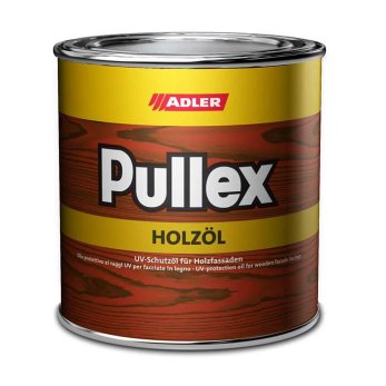Adler Pullex Holzöl