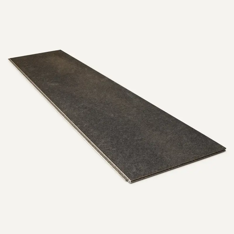 STEICO universal black
