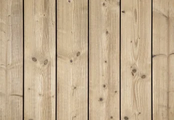 Thermosmrek terasovka SHP