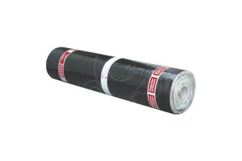Baruplan KSK GV E 25