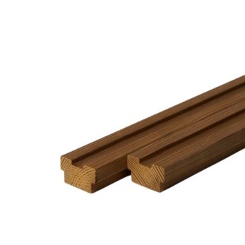 Hranoly termoborovica clip