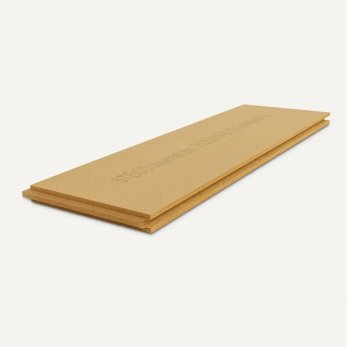 STEICO universal dry