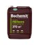 Bochemit Original – Prevencia