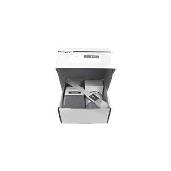 KIT-R  opravná sada