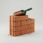 Murivo
