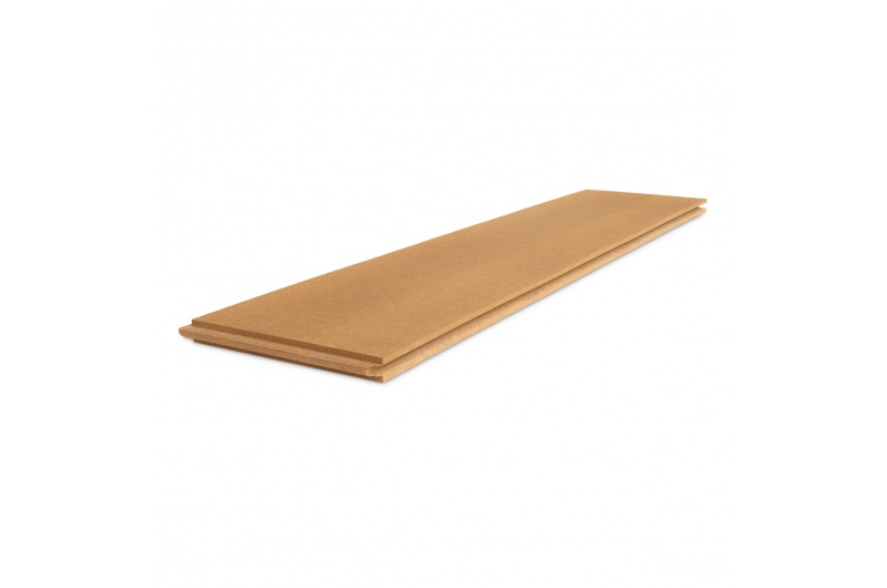 STEICO universal