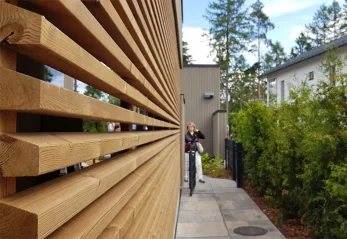 Polorhombus - polovičný rhombus - lichobežník HSS