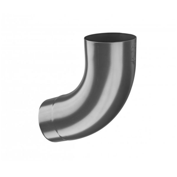 Koleno - Priemer: Ø80mm, Uhol: 40°