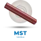 Lindab Rainline - MST medzikus