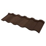 Teak