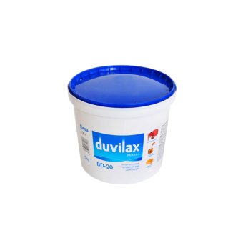 Duvilax BD-20