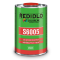 Colorlak Riedidlo S-6005