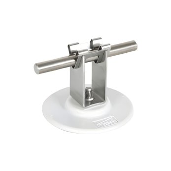 PH FLAT Samolepiaca podpera 3M