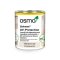 Osmo 7266 Uviwax – UV protection