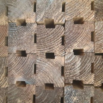 Hranoly termoborovica clip