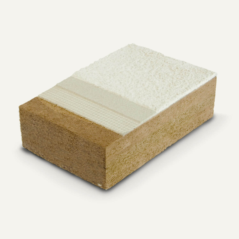 STEICO protect dry