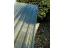 Polykarbonátová platňa LEXAN thermoclear plus, 5-komorová 16 mm Solar Control IR