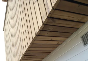 Rhombus rovnobežník SSS borovica