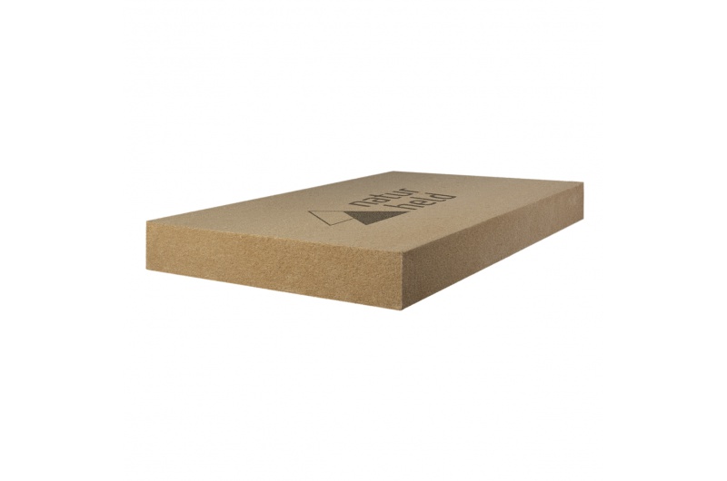 NATURHELD 110