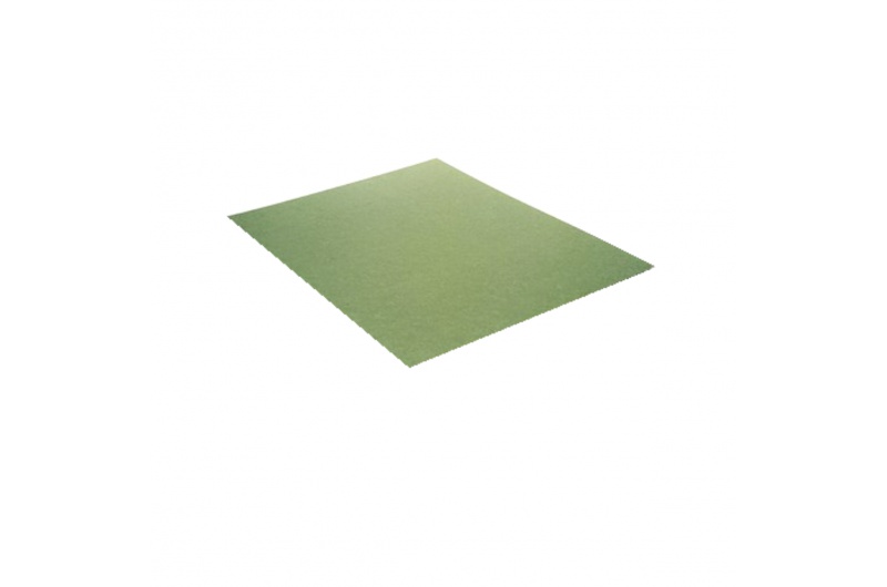 STEICO – Underfloor