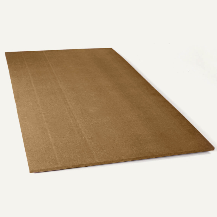 STEICO base