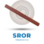 Lindab Rainline - SROR odtoková rúra