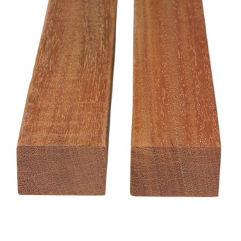 Hobľované hranoly Jarana