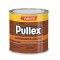 Adler Pullex imprägnier grund