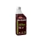 Bochemit Original – Prevencia