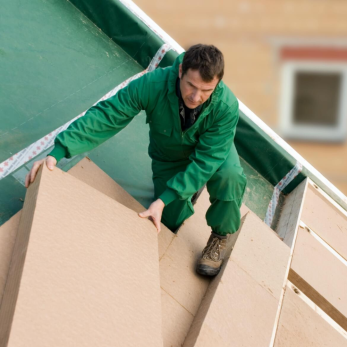 STEICO therm