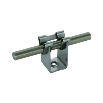 PH K Podpera jednoduchá