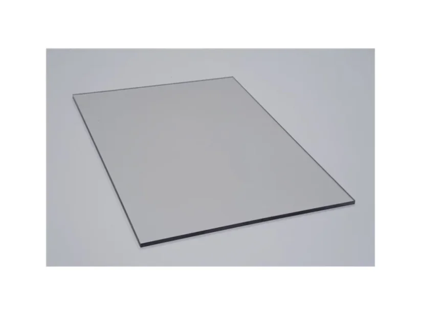 Polykarbonátová platňa LEXAN™ Exell D s 2UV