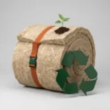 EKO materiál