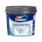 Dulux Super Matt Plus