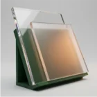 Plexisklo - PMMA dosky