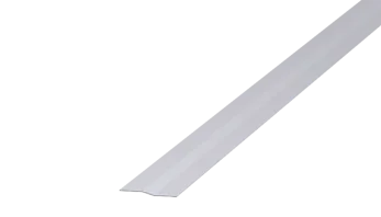 Spojovací plech (C2SRP)