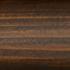 T0022 Palisander