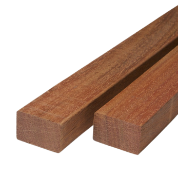 Hobľované hranoly Jarana