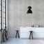 Jeger Loft Beton