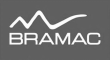 Bramac