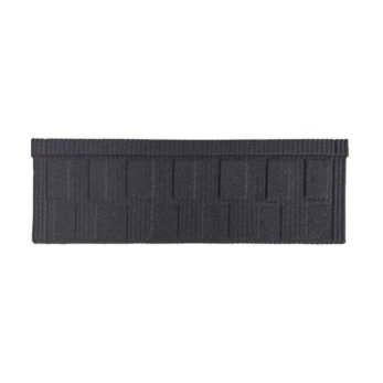 Maloformátová krytina ROVA ROCA TECLADO