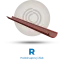 Lindab Rainline - R pododkvapový žľab