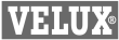 Velux